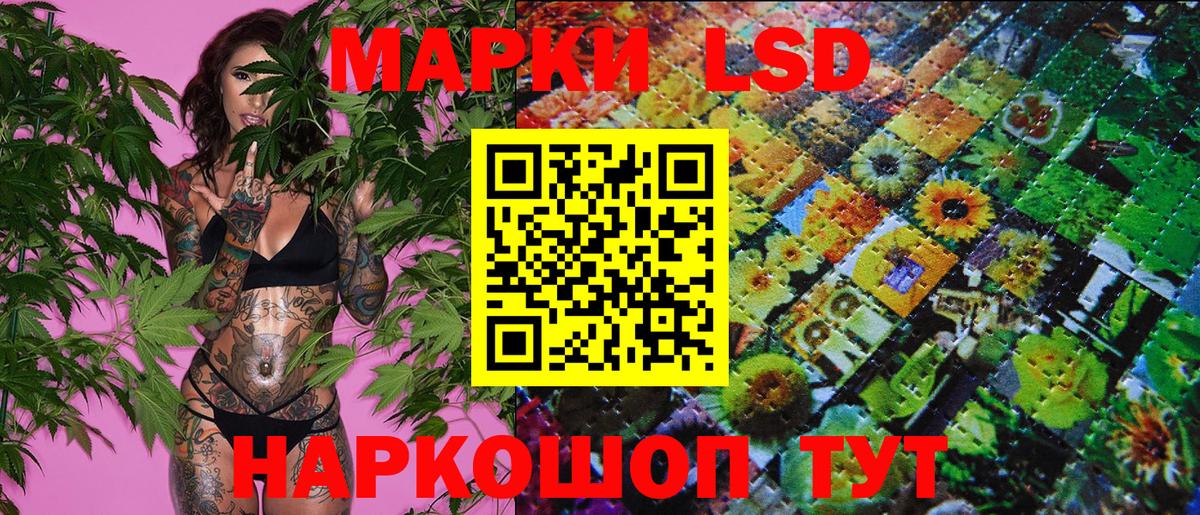 Наркотические марки 1500мкг  Вход с VPN  закладки  Марки 25I-NBOMe  Наркотические марки 1500мкг  Курчатов 